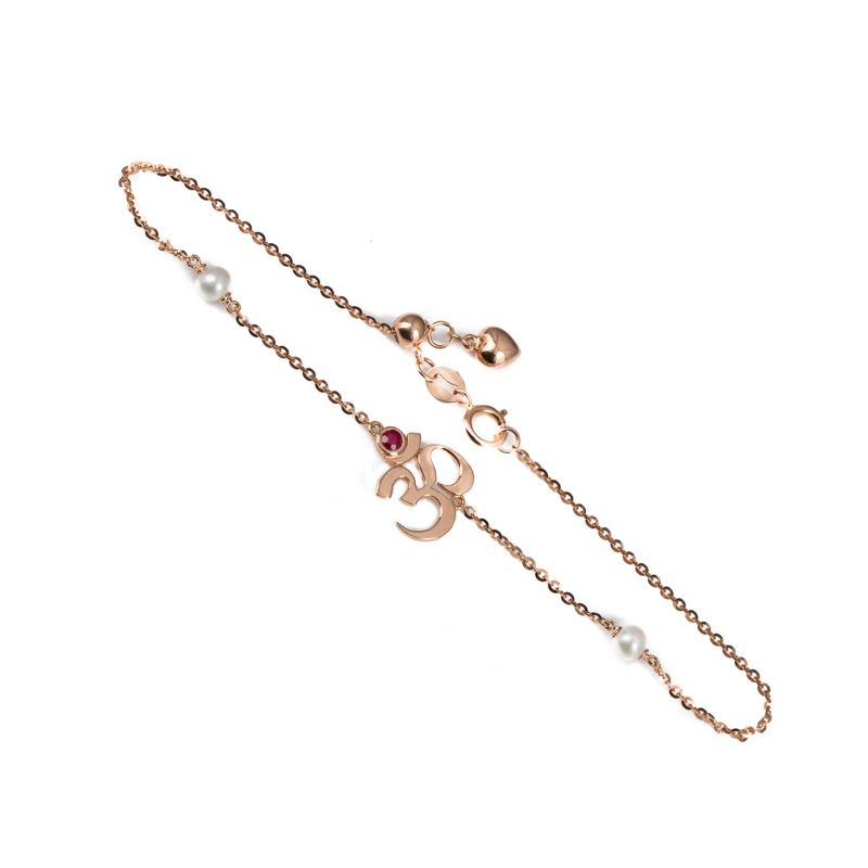 serenity prayer bracelet
