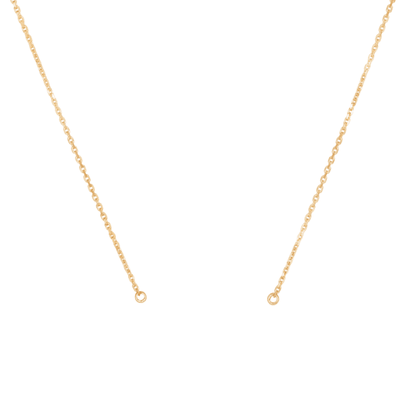 Gold Chain