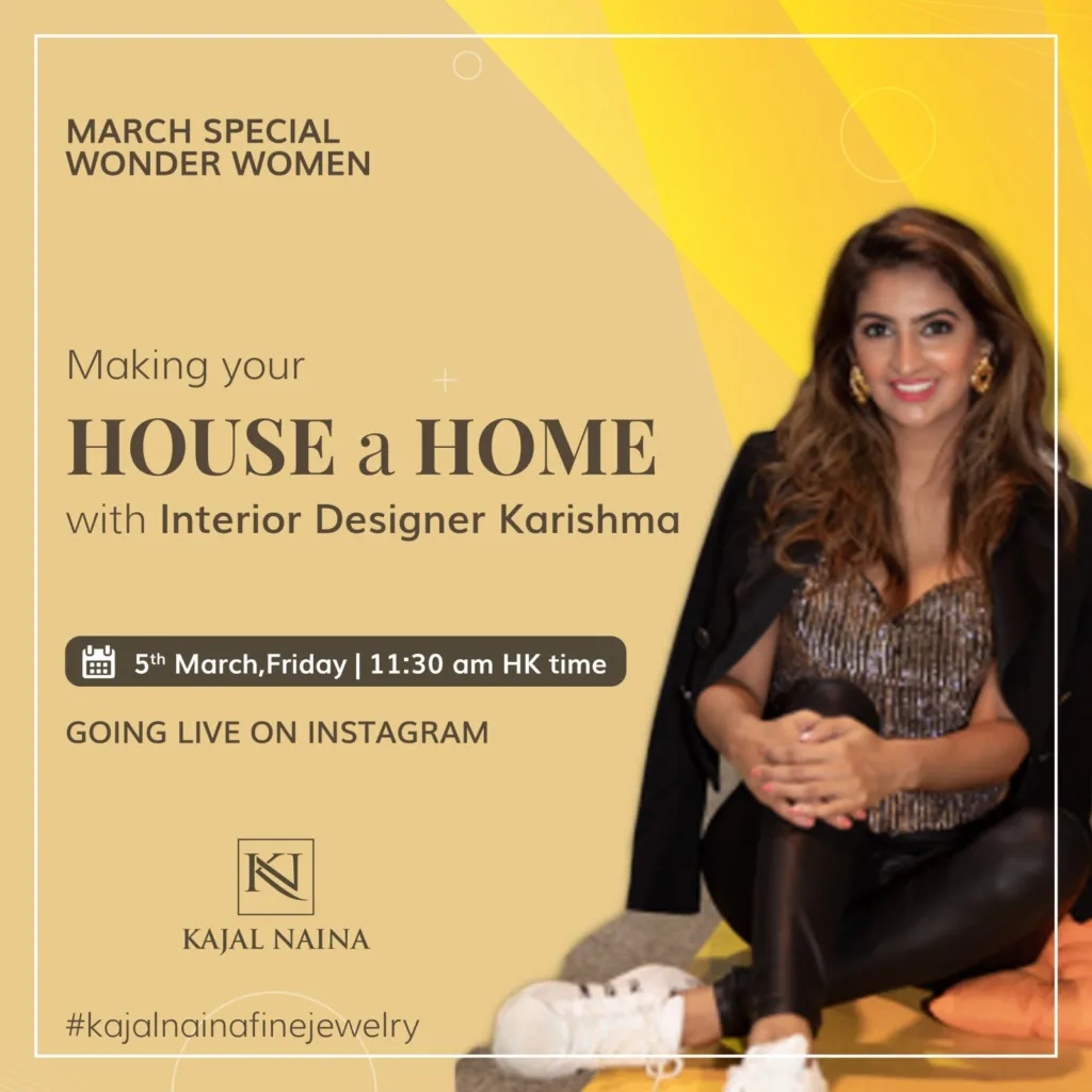 Guest 1st-women's day