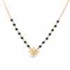 Guiding Star Mangalsutra