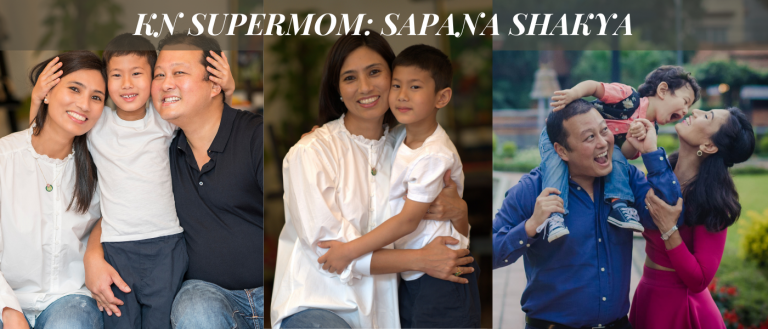 Cover photos