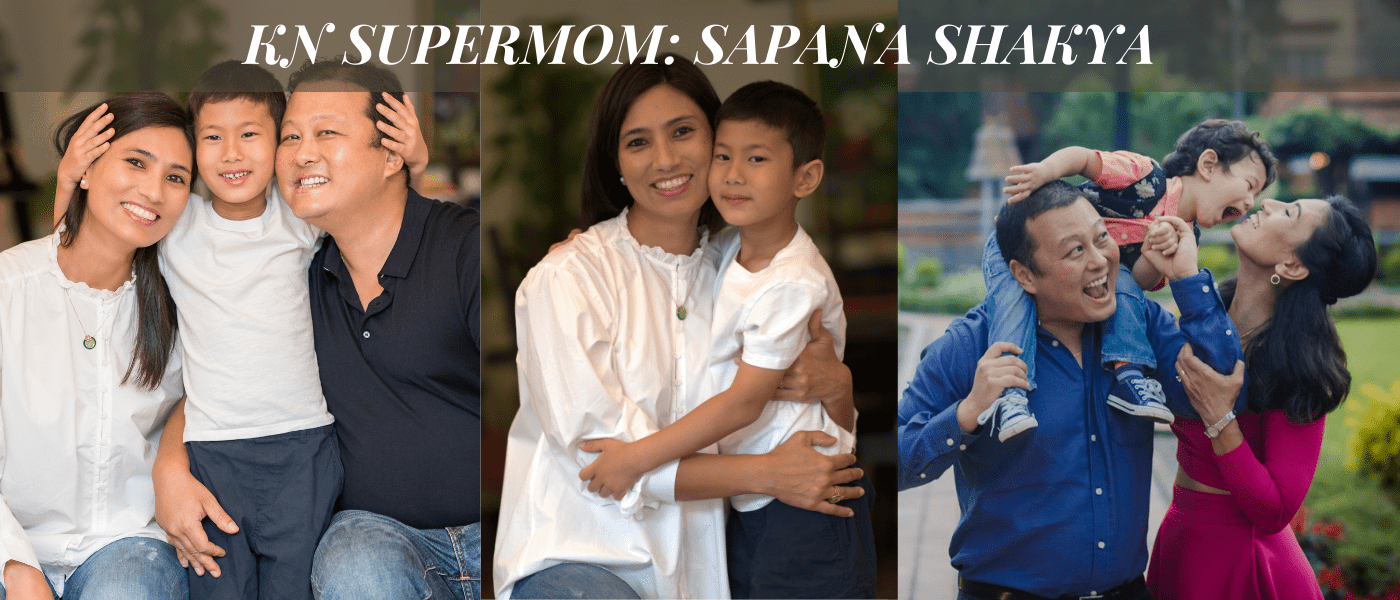Cover photos