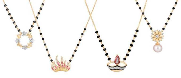 Modern-mangalsutra01