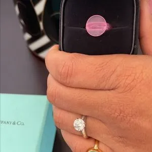 diamond ring03