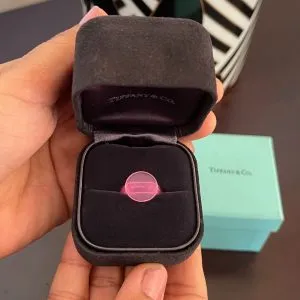 diamond ring01