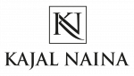 Kajal Naina