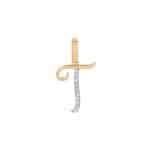 _0332_Cursive-Letter-Pendant-T-(1) Cursive Letter Pendant