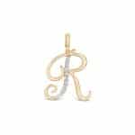 _0336_Cursive-Letter-Pendant-R-1- Cursive Letter Pendant