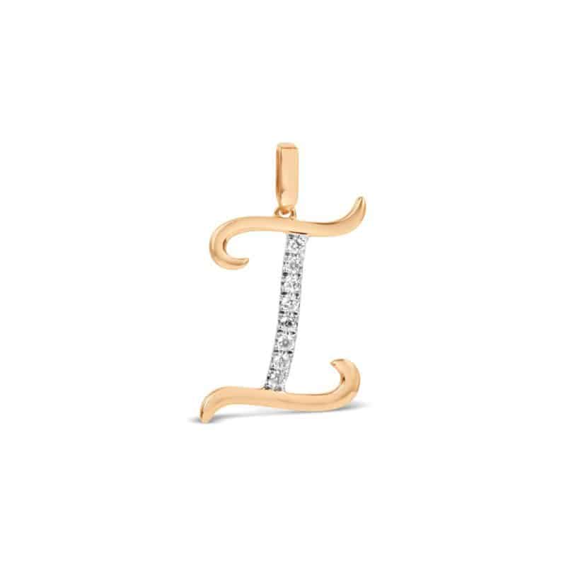 _0352_Cursive-Letter-Pendant-I-(1) Cursive Letter Pendant