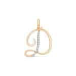 _0362_Cursive-Letter-Pendant-D-1- Cursive Letter Pendant