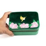 JewelleryBox_Kajal_Naina.jpeg Flying Bird Jewellery Box