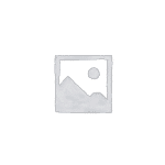 woocommerce-placeholder-600x600-20.png Tahitian Pearl Pendant