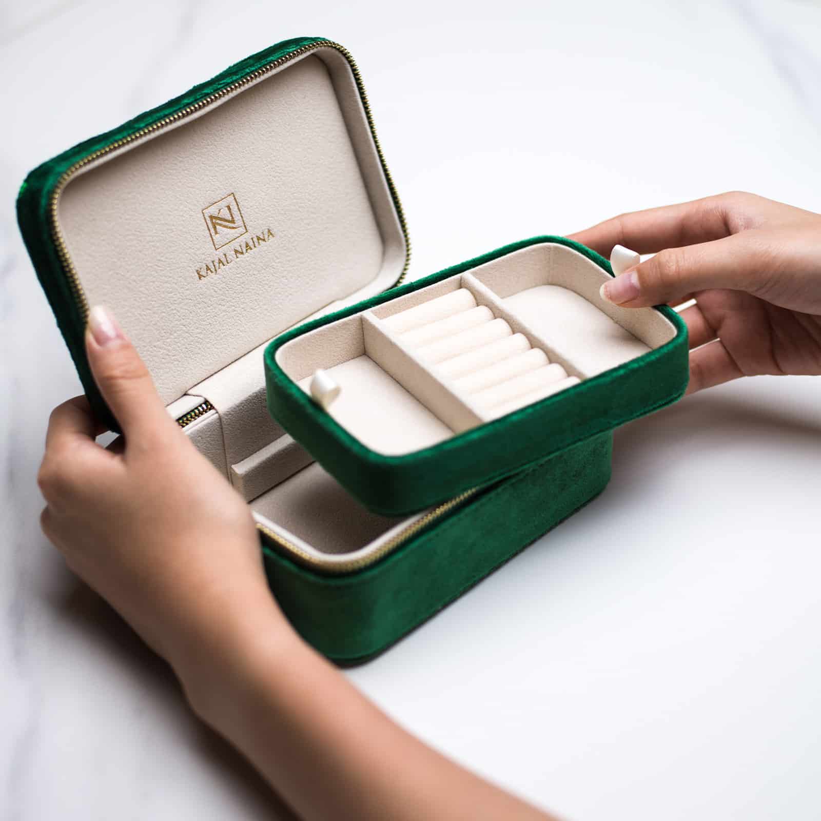 0208_Flying-Bird-Jewellery-Box.jpg Flying Bird Jewellery Box