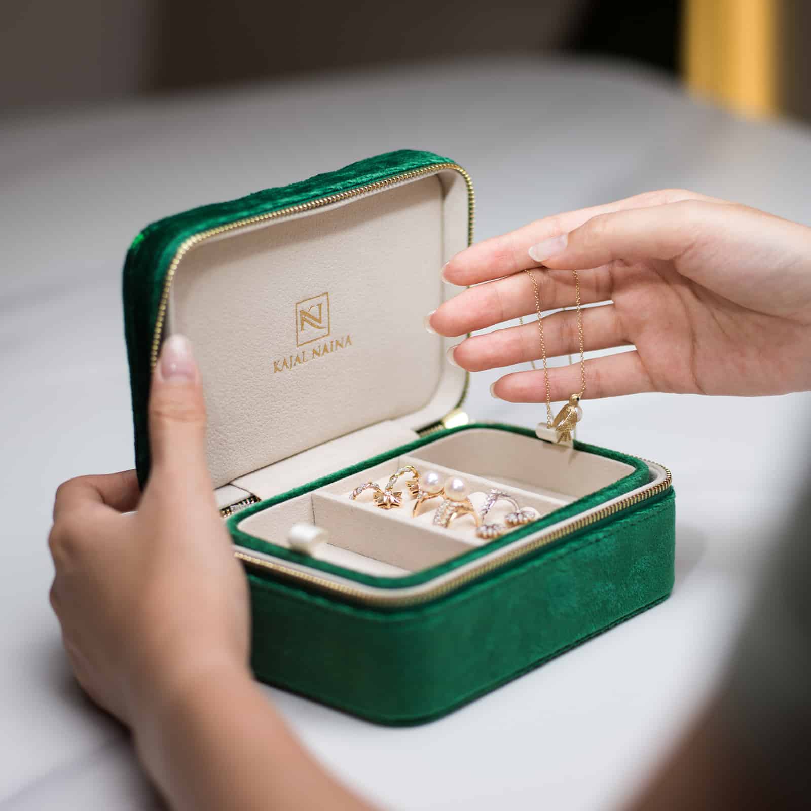 0210_Flying-Bird-Jewellery-Box-1.jpg Flying Bird Jewellery Box