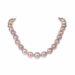 Premium Edison Pearl Necklace