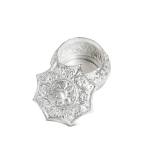 KN Silver Batta (Medium)