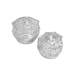 KN Silver Batta (Large)