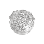 KN Silver Batta (Medium)