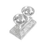 KN Silver Tika Dani