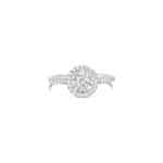 Katherine-Diamond-Engagement-Ring-1-.jpg Katherine Diamond Engagement Ring