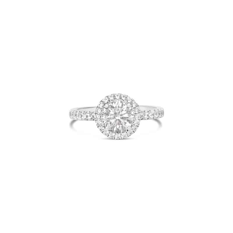 Katherine-Diamond-Engagement-Ring-1-.jpg Katherine Diamond Engagement Ring