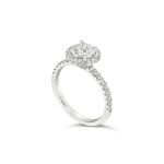 Layer-7.png Katherine Diamond Engagement Ring