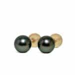 gudieline-2_0011_Tahitian-Pearl-Ear-Studs-1.jpg Tahitian Pearl studs
