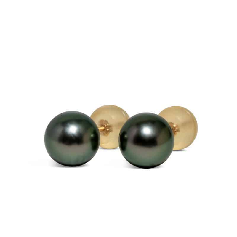 gudieline-2_0011_Tahitian-Pearl-Ear-Studs-1.jpg Tahitian Pearl studs