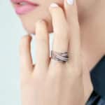 Flow Statement Ring