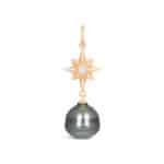 Guiding-Star-with-Tahitian-Pearl-Pendant.jpg Guiding Star with Tahitian Pearl Pendant
