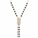 Prem Gatho Mangalsutra