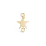 Mini Star Pendant