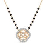 Nistha Mangalsutra