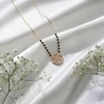 Nistha Mangalsutra