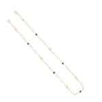 Station Star Chain Mangalsutra