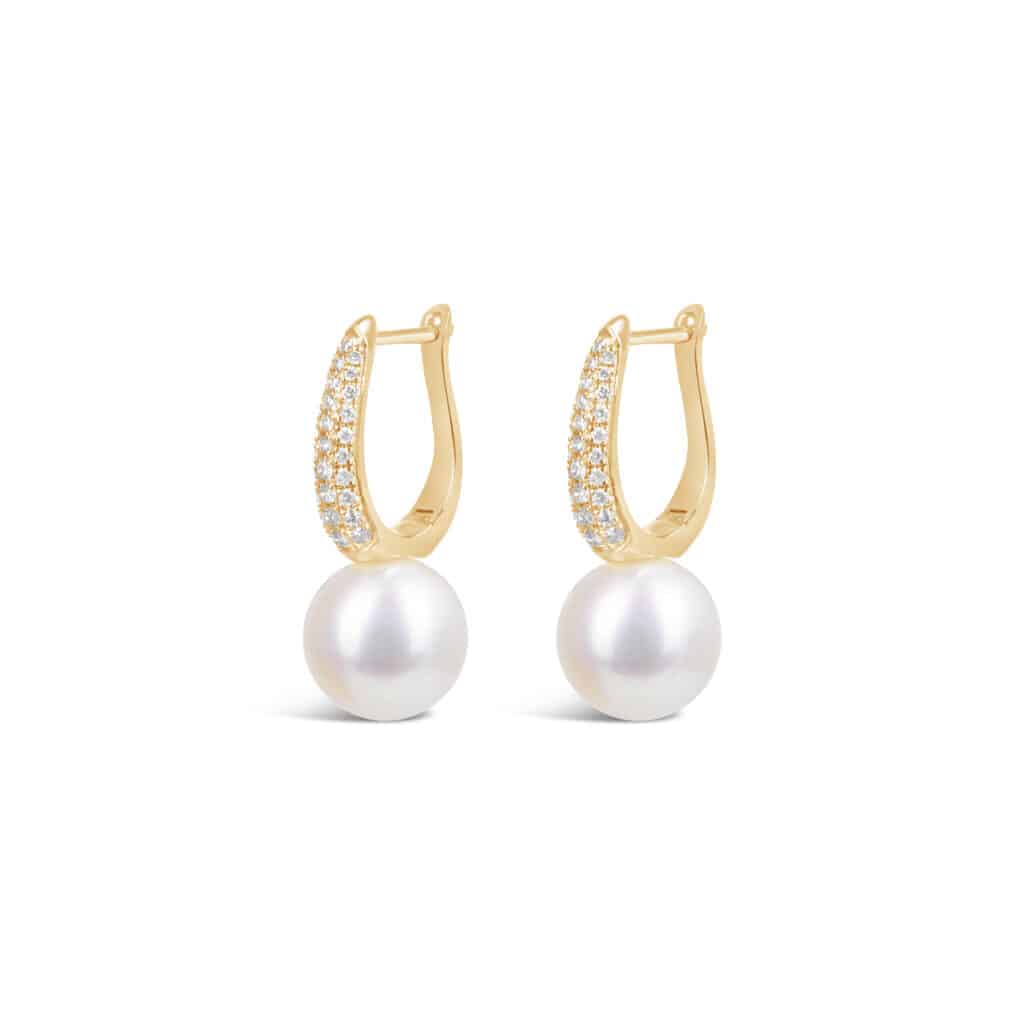 Yuuga-Earrings-Yellow-Gold-1.jpg Yuuga Earrings