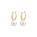 Yuuga-Earrings-Yellow-Gold-1.jpg Yuuga Earrings