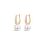 gudieline-2_0001_Yuuga-Earrings.jpg Yuuga Earrings