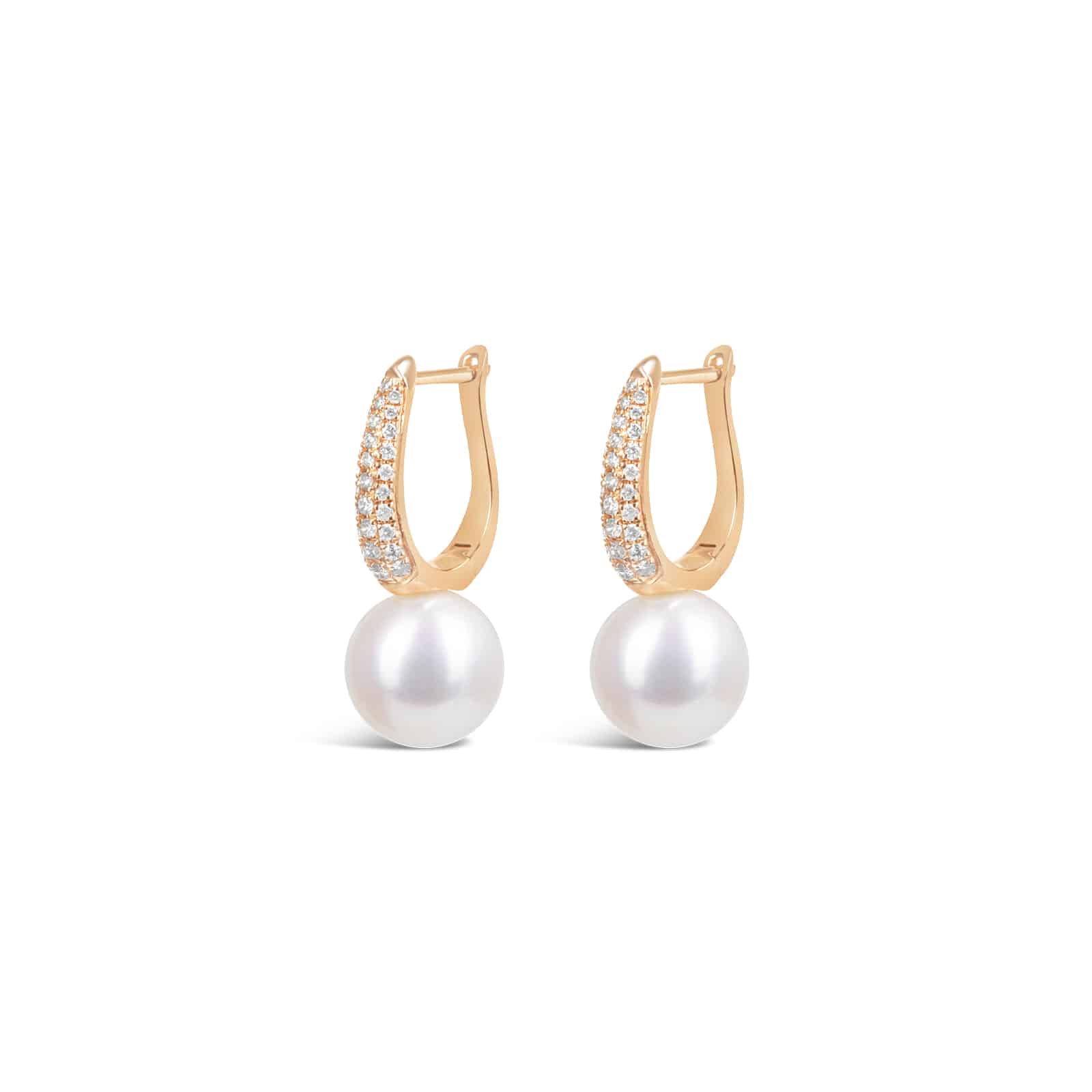 Yuuga Earrings