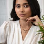 Darshan Mangalsutra