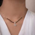 Darshan Mangalsutra