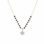 Darshan Mangalsutra