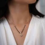 Darshan Mangalsutra
