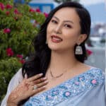 Gemini Zodiac Mangalsutra (21 May – 20 Jun)