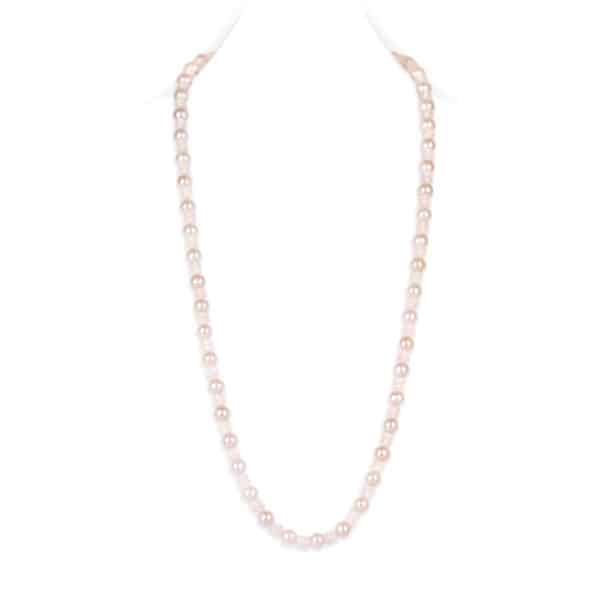Lavender Dream Necklace