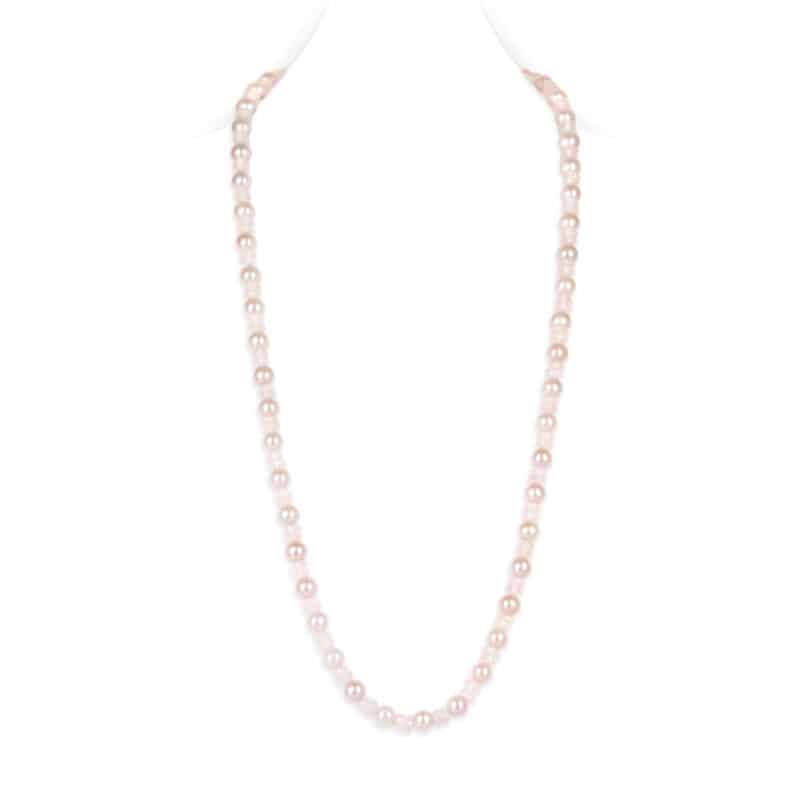 Lavender Dream Necklace