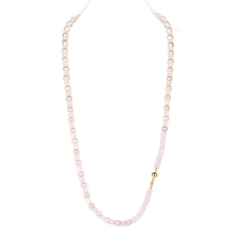Lavender Dream Necklace