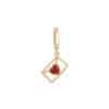 Love Letter Charm / Pendant