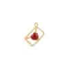 Love Letter Charm / Pendant