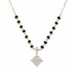 Darshan Mangalsutra